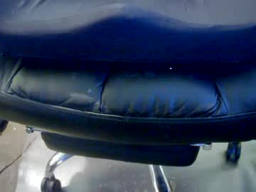 Bobbie420_ Chaturbate stream image from October 03, 2025