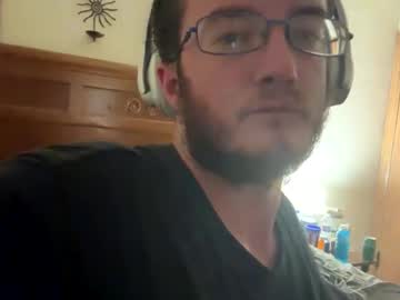 Boytyl Chaturbate stream image from October 03, 2025