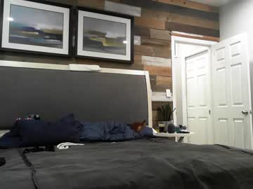 Brienzbig Chaturbate stream image from October 03, 2025