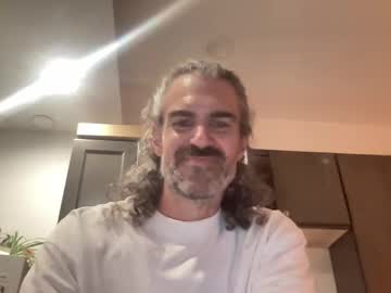 Doctorjwillseeyounow Chaturbate stream image from October 03, 2025
