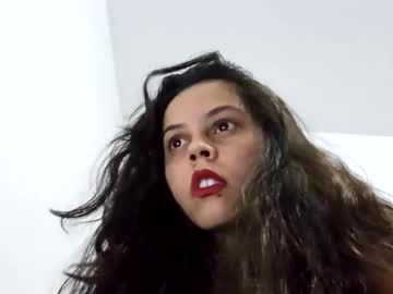 Dy___ Chaturbate stream image from October 03, 2025