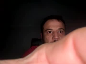 Greekboy33aa Chaturbate stream image from October 03, 2025