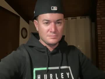 Hornytightboy89 Chaturbate stream image from October 03, 2025