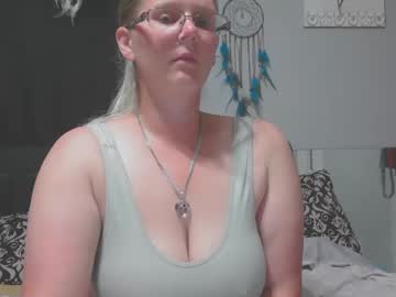 Jadeluv Chaturbate stream image from October 03, 2025
