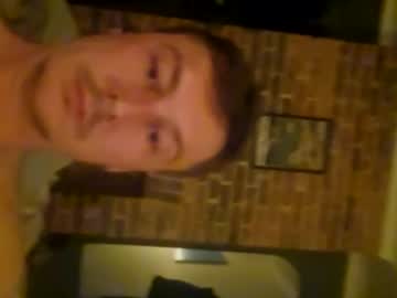 Jakwobbb Chaturbate stream image from October 03, 2025