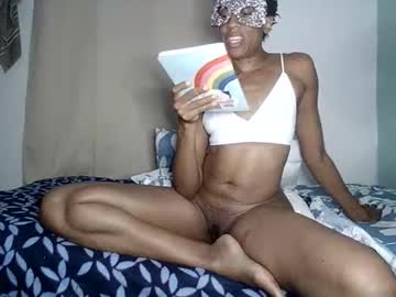 Jigglyjanice Chaturbate stream image from October 03, 2025