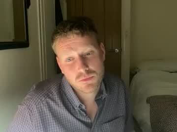 Jjjamesxx stream image from October 03, 2025