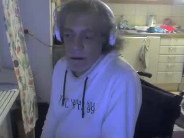 Mano33r Chaturbate stream image from October 03, 2025