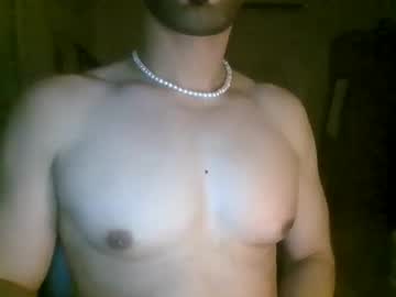 Mo_Q0999 Chaturbate stream image from October 03, 2025