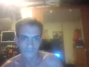 Pakkoxxl07 Chaturbate stream image from October 03, 2025
