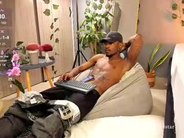 Raye_Will Chaturbate stream image from October 03, 2025