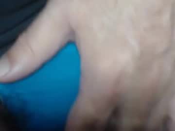 Rokk_Dude Chaturbate stream image from October 03, 2025