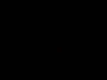 Sassersteven Chaturbate stream image from October 03, 2025
