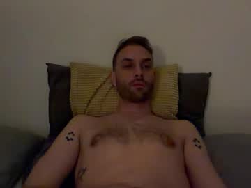 Shiggyvara Chaturbate stream image from October 03, 2025