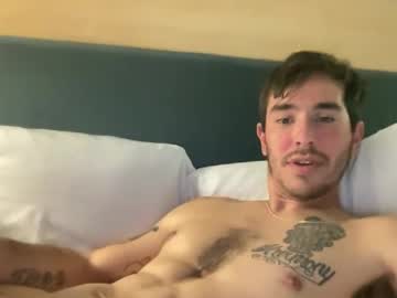 Studleydooright420 Chaturbate stream image from October 03, 2025