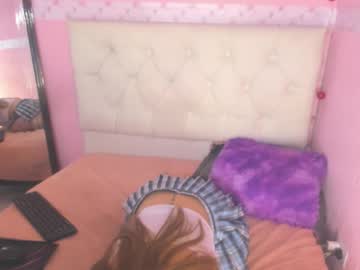 Sweet_Katty23 Chaturbate stream image from October 03, 2025