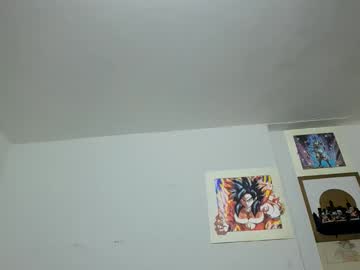 The_Latin_Coastal Chaturbate stream image from October 03, 2025