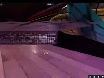 Tinneked Chaturbate stream image from October 03, 2025