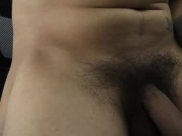 Trieone Chaturbate stream image from October 03, 2025