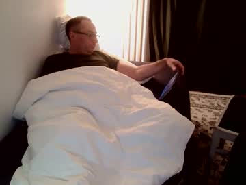 Winxed Chaturbate stream image from October 03, 2025