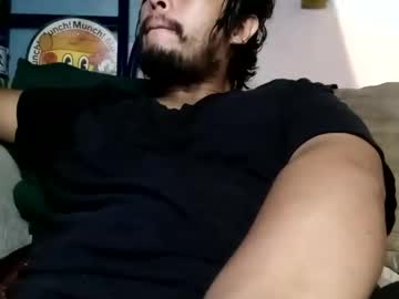 Adarkvid420tj Chaturbate stream image from October 03, 2025
