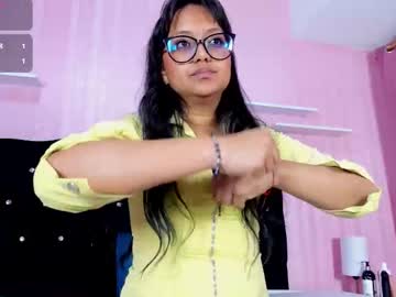 Azul_Moonn Chaturbate stream image from October 03, 2025