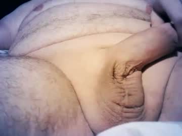 Biguyinnh71 Chaturbate stream image from October 03, 2025