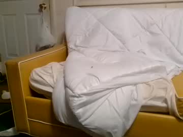 Cubeddie Chaturbate stream image from October 03, 2025
