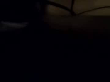 Dldad420 Chaturbate stream image from October 03, 2025