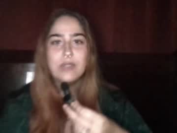 Domme_Vela Chaturbate stream image from October 03, 2025