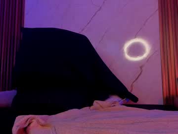 Emiilycollins1 Chaturbate stream image from October 03, 2025