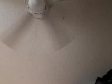 Gmony2491 Chaturbate stream image from October 03, 2025