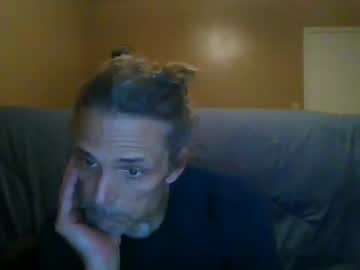 Goddd666 Chaturbate stream image from October 03, 2025