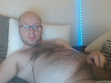 Hoyboydkk Chaturbate stream image from October 03, 2025