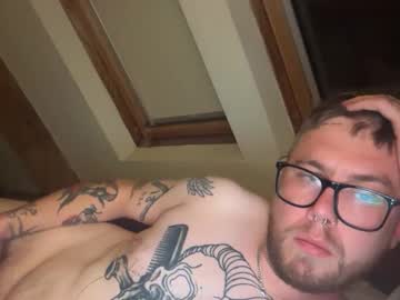 Jackingitfordays Chaturbate stream image from October 03, 2025