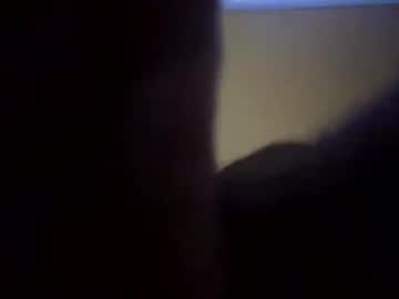 Jaedowww stream image from October 03, 2025