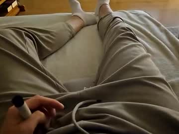 Minongi Chaturbate stream image from October 03, 2025
