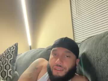 Mrnuts24 Chaturbate stream image from October 03, 2025