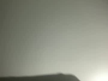 Quinnhalf Chaturbate stream image from October 03, 2025