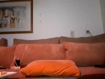 Ravegym Chaturbate stream image from October 03, 2025