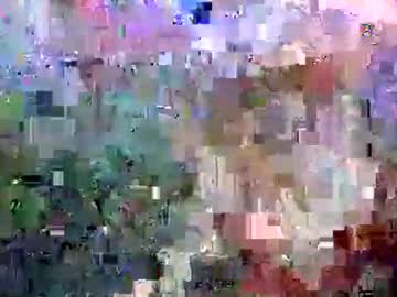 Sexy_Paraluman1985 Chaturbate stream image from October 03, 2025