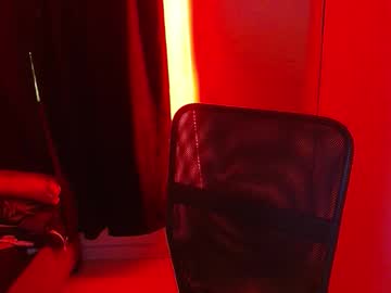 Skykar Chaturbate stream image from October 03, 2025