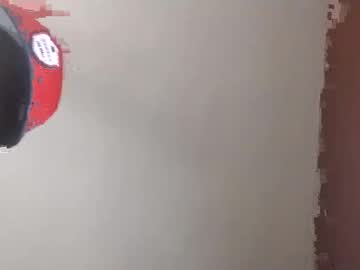 Slimedickk Chaturbate stream image from October 03, 2025