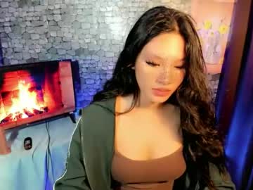 Sweet_Sakuraxx Chaturbate stream image from October 03, 2025