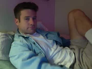 Tantrichealing Chaturbate stream image from October 03, 2025
