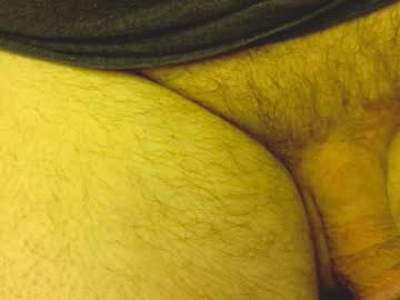 Untamedrun Chaturbate stream image from October 03, 2025