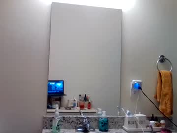 Yogabuttttttt Chaturbate stream image from October 03, 2025