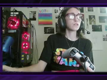 2photogs_Raw Chaturbate stream image from October 03, 2025