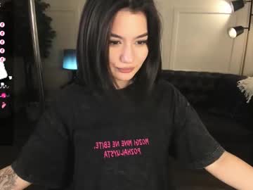 Black_Pant3r Chaturbate stream image from October 03, 2025
