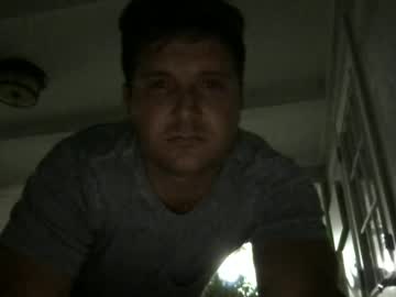 Bobbylightfoot3 Chaturbate stream image from October 03, 2025